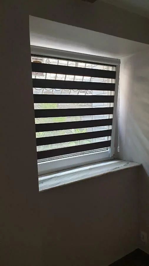 弗罗茨瓦夫Apartament Na Brodatego公寓 波兰